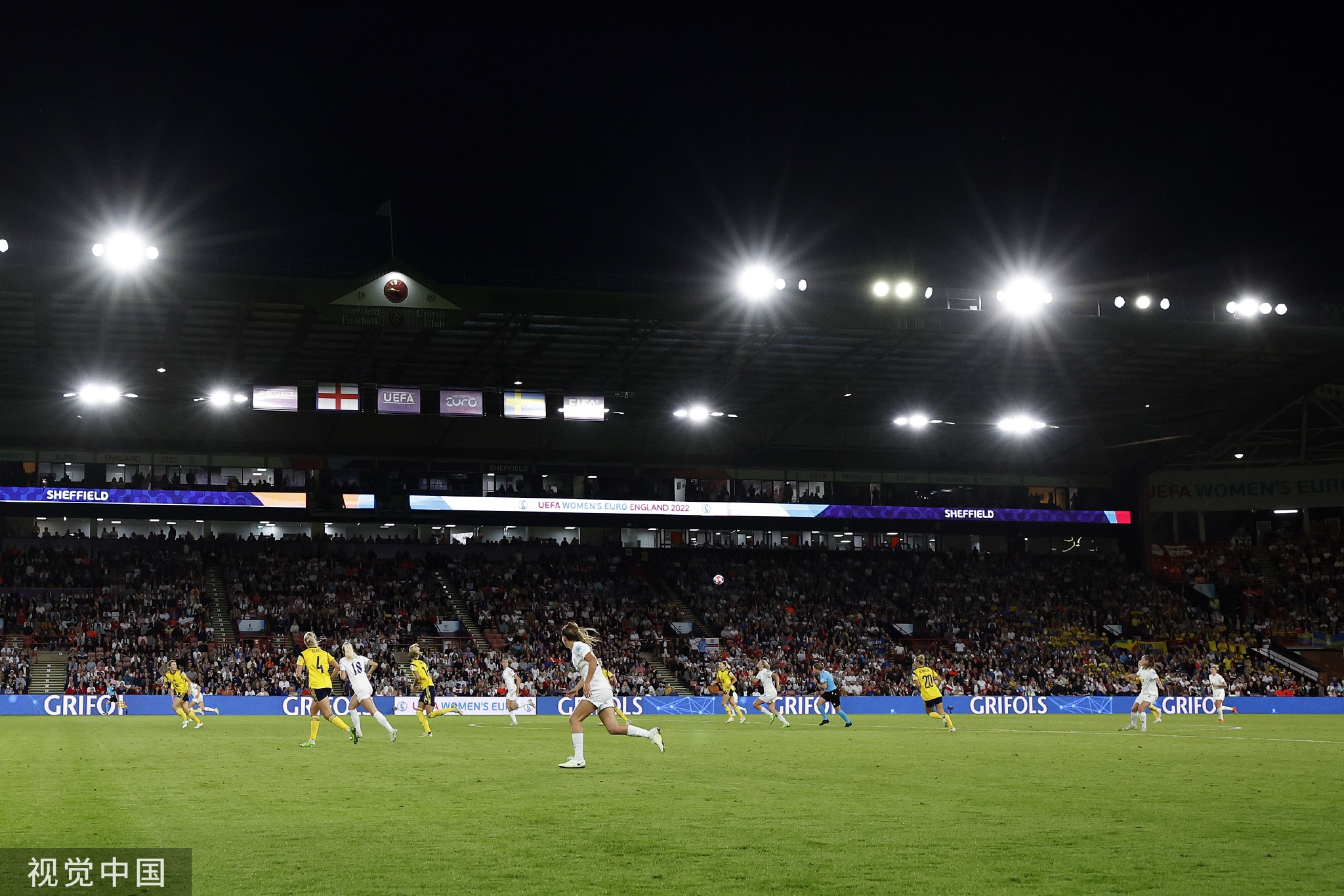 E80E0A56297 - Jim Leahy, 0086 15026519060