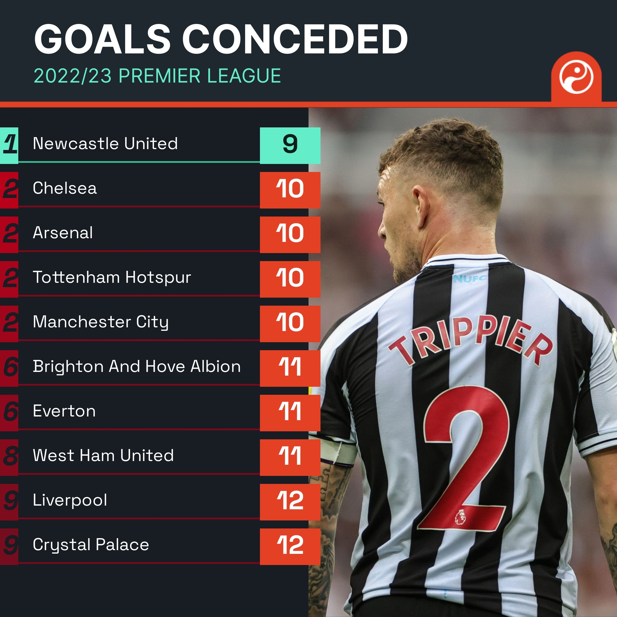 11888033_871485086273619_808025408527168338_n