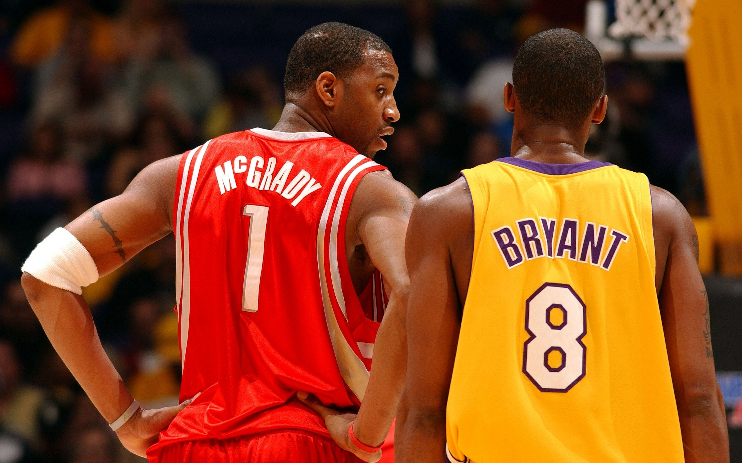 4-rope-mechanical-clamshell-grab -10_副本