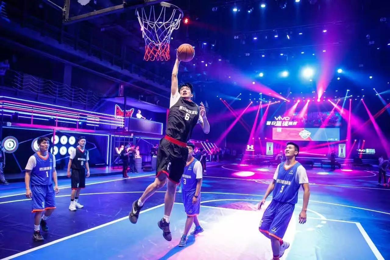 2017.8.1_4.37.28_6318