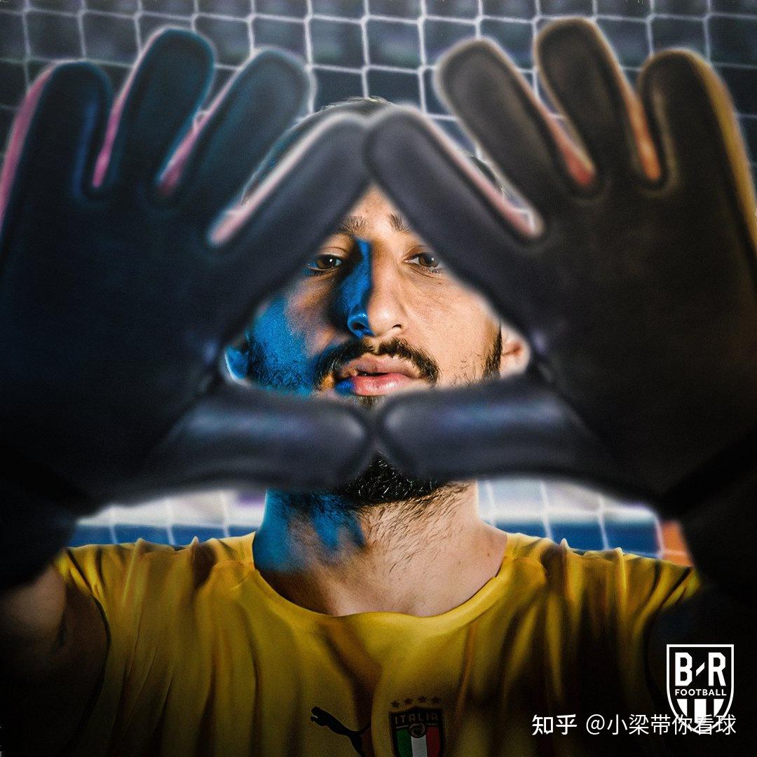 新式抓斗--日本 - 副本