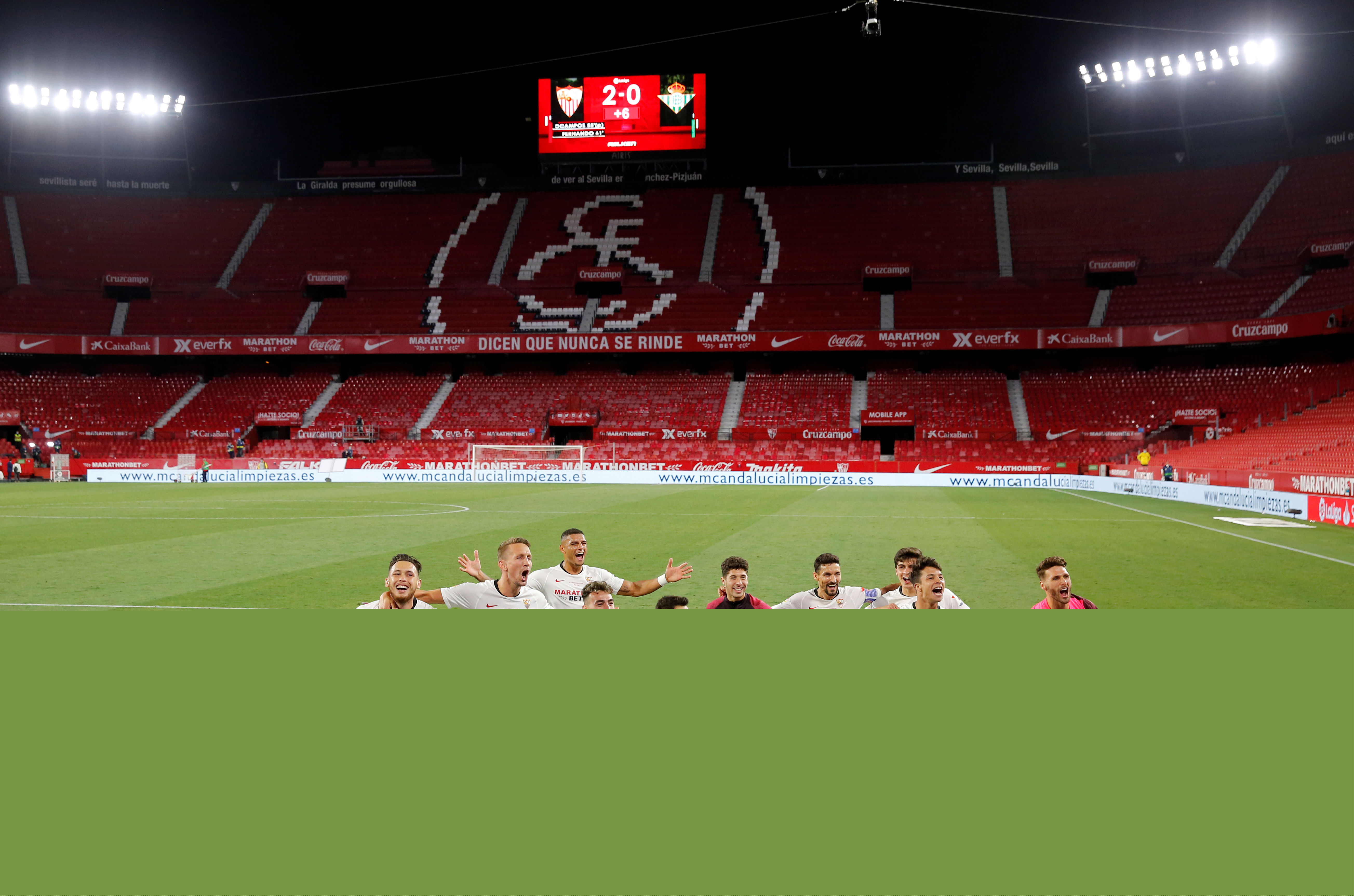 100_1362 -Jim Leahy 0086 15026519060