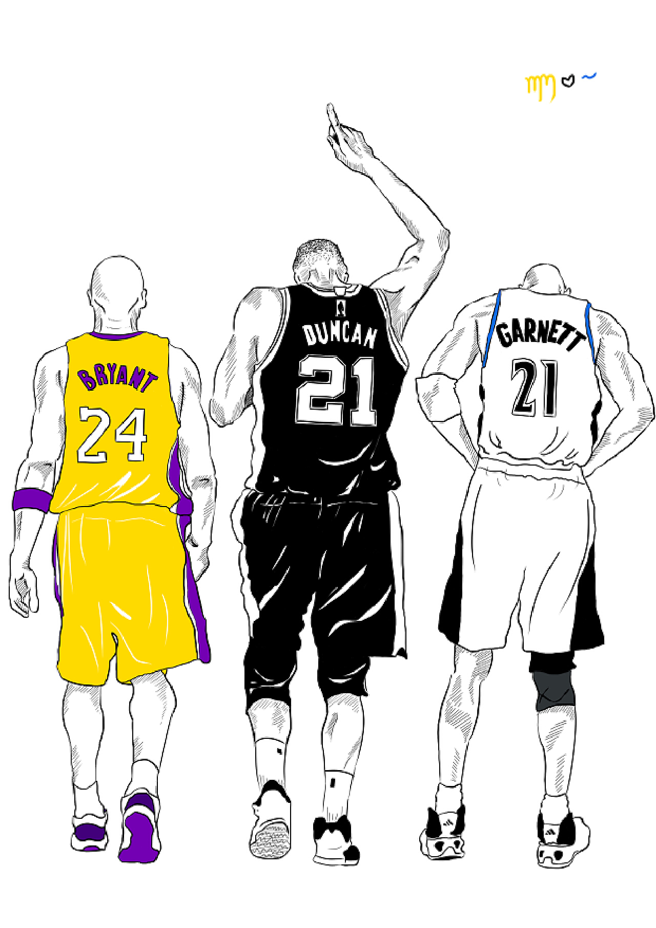 35T二手浮吊船出售租赁砂石过驳浮吊船